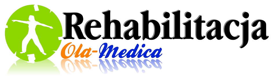 Rehabilitacja na Bielanach w Warszawie